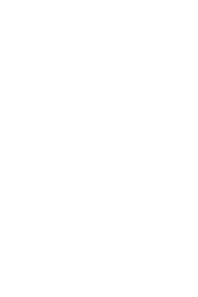 HGC Logo