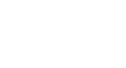 Hearthstone Mercenaries