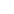 Icon: External Link
