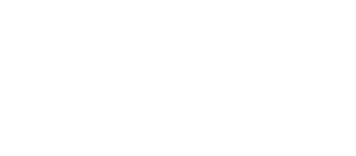 World of Warcraft: Shadowlands Logo